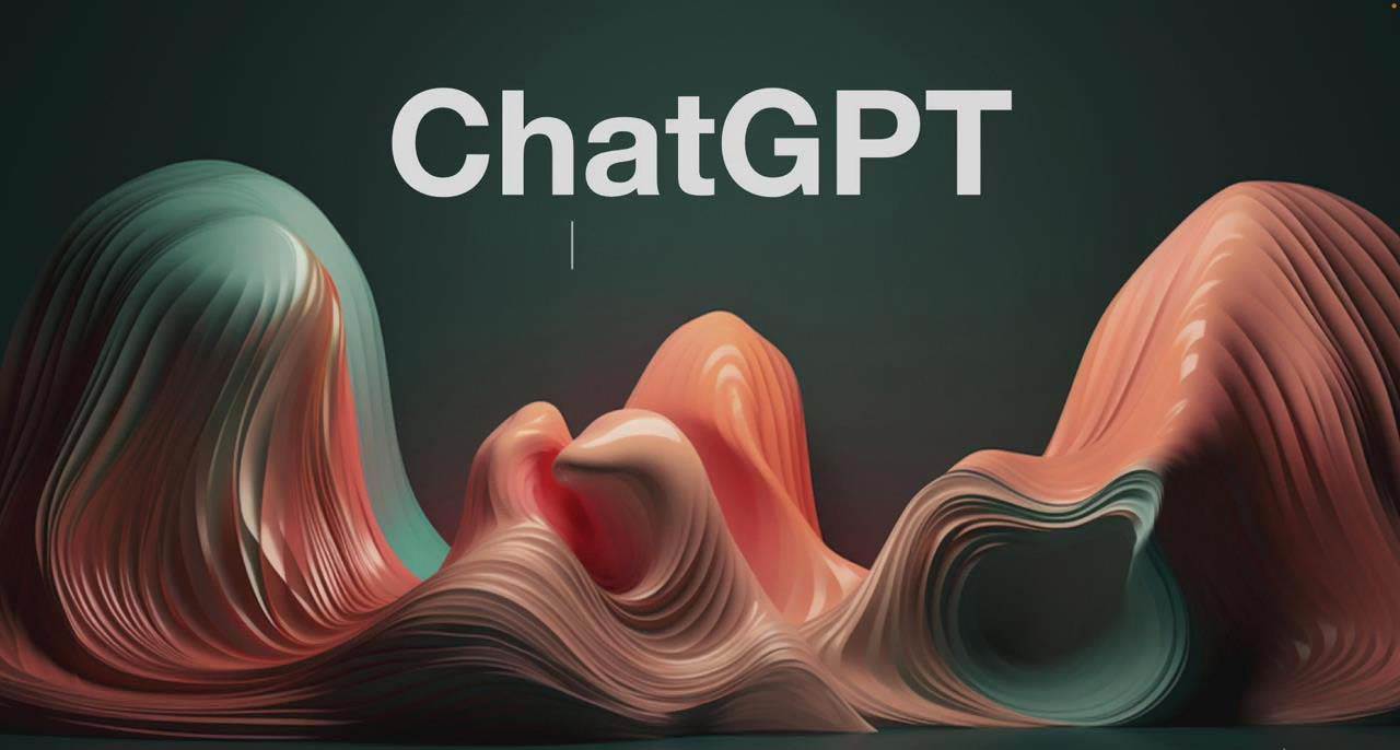 Midjourney, Adobe Firefly AI, ChatGPT 4大型AI人工智能-137节课-中英字幕-思维屋-分享无限项目创意