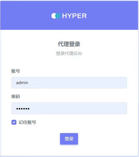 外面卖1980的付费进群免服务号认证免备案（源码+教程+变现）-思维屋-分享无限项目创意