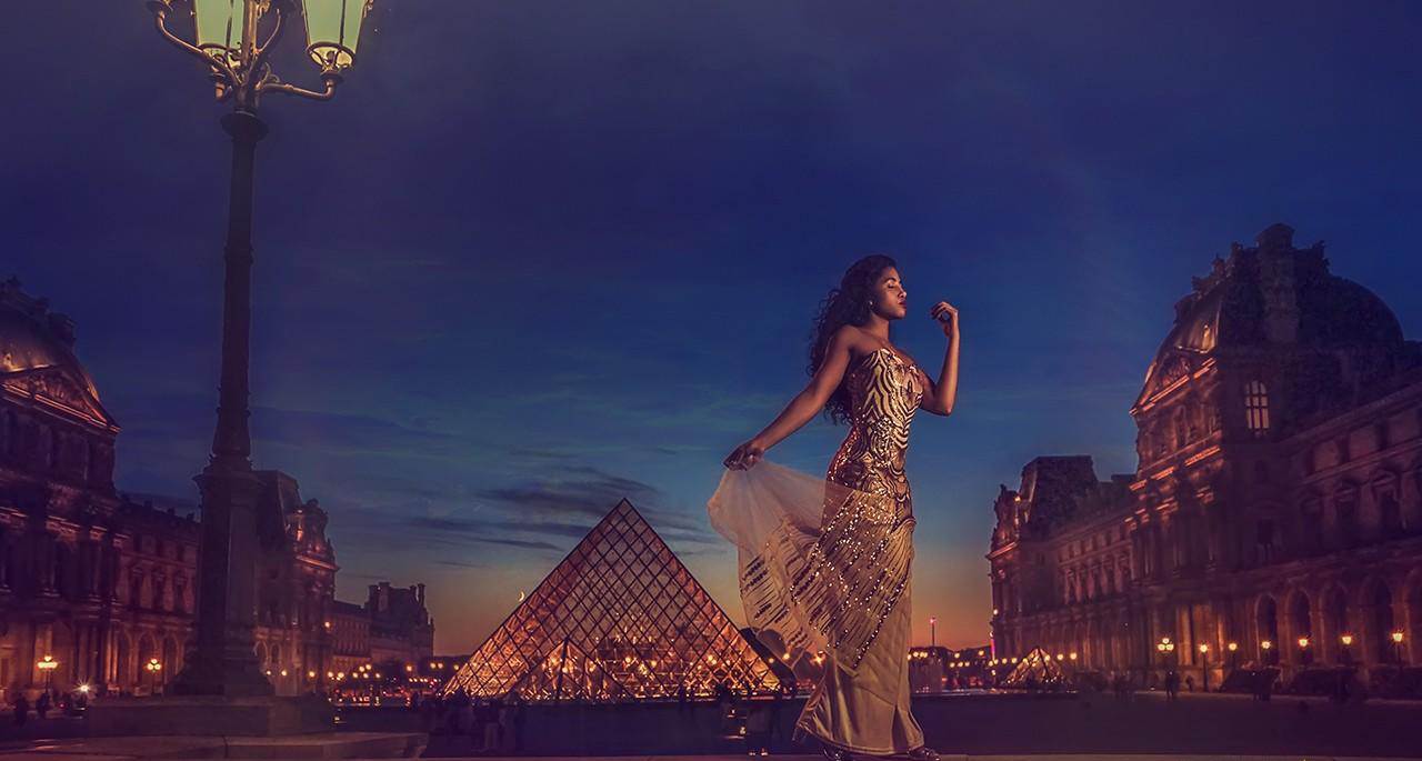 Scott Robert Lim - 强大的构图技巧摄影构图大师班教程-12节课-中英字幕-思维屋-分享无限项目创意