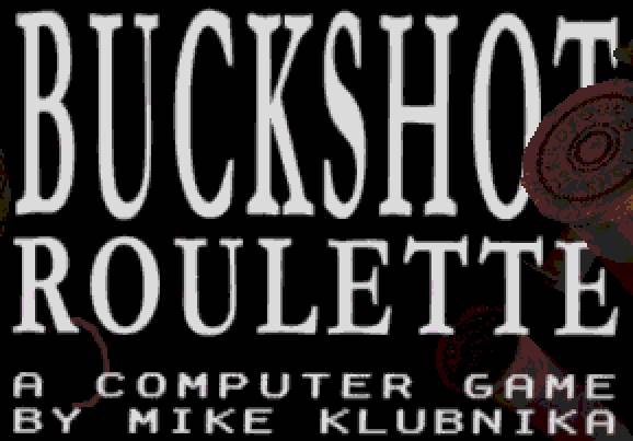 最新无人直播玩法网络爆款恐怖游戏俄罗斯Du盘1.1无尽模式强势来袭-思维屋-分享无限项目创意