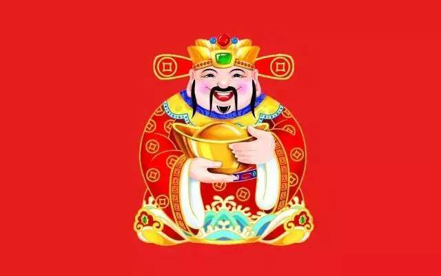 让您账号粉丝破千只一天，还能养号，还能创收，还是自动方式，还不用再...-思维屋-分享无限项目创意