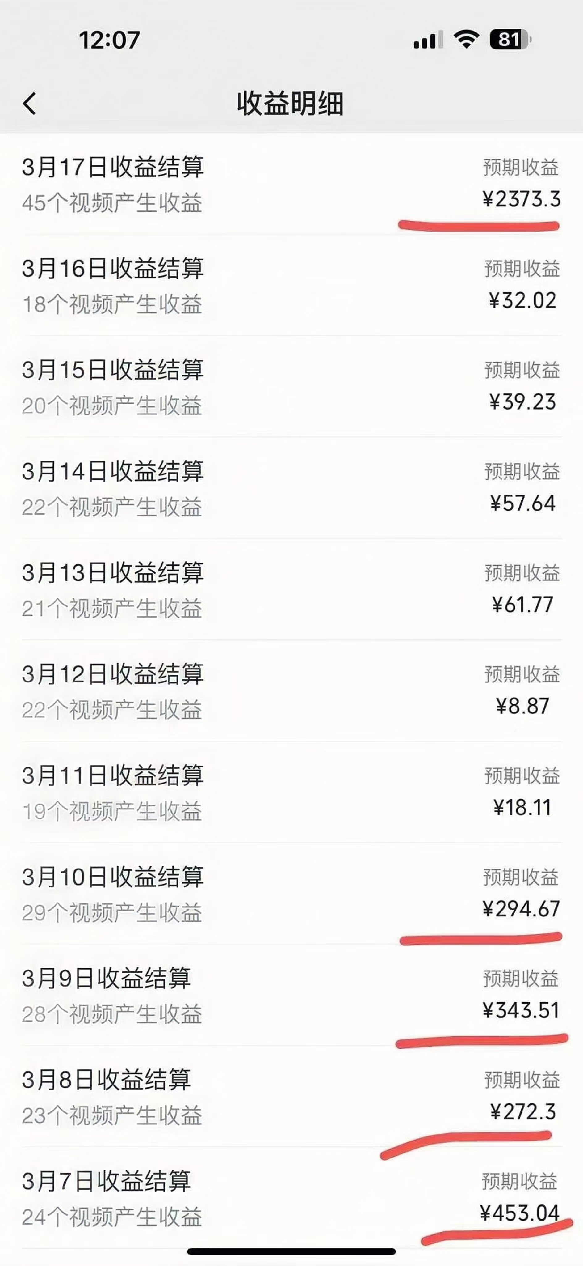 图片[1]-视频号风口项目，AI掘金，无脑操作，100%过原创，日入2000+，收益无上限-思维屋-分享无限项目创意