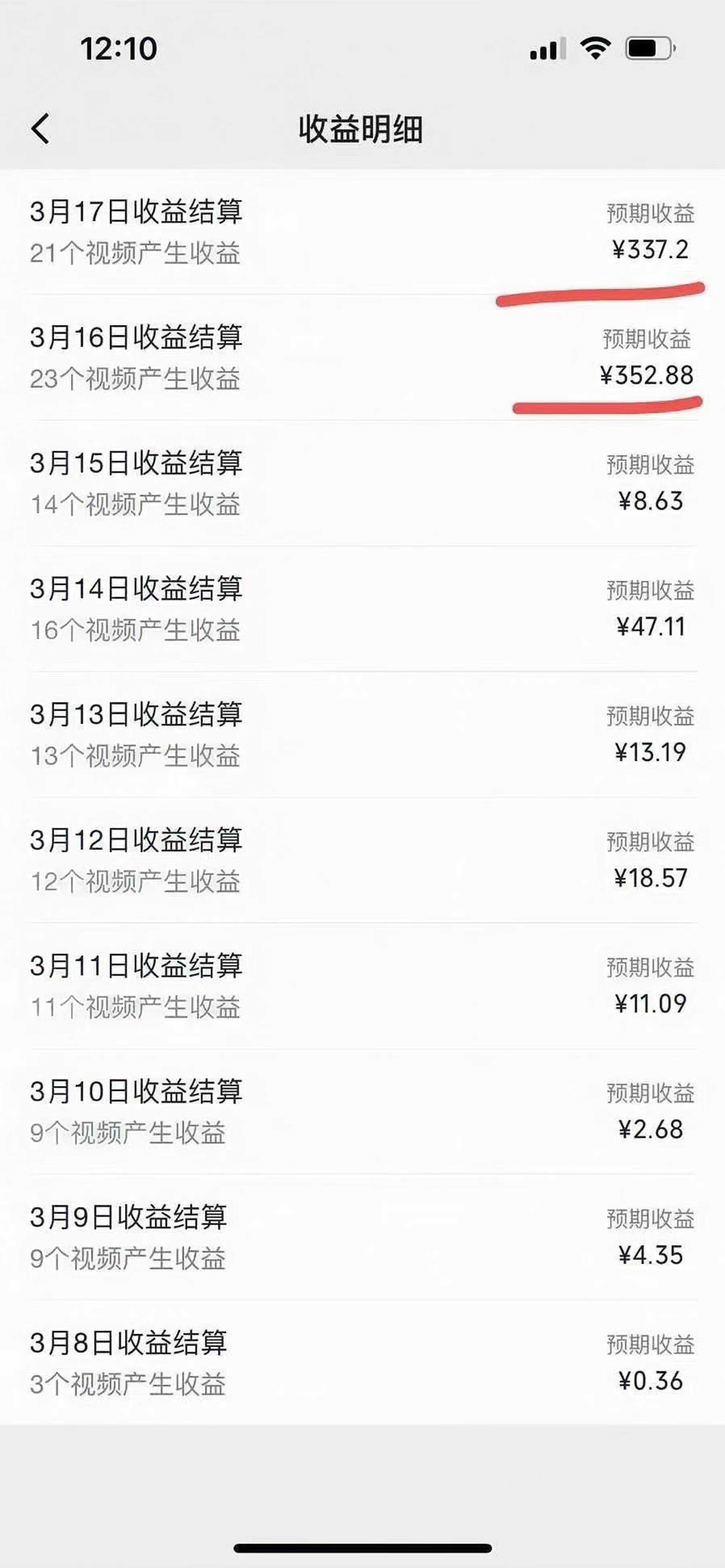 图片[1]-视频号风口项目，AI掘金，无脑操作，100%过原创，日入2000+，收益无上限-思维屋-分享无限项目创意